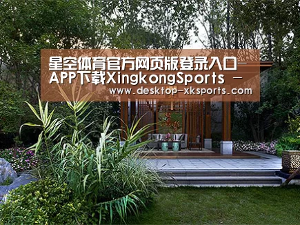 客户案例标题二(图1)