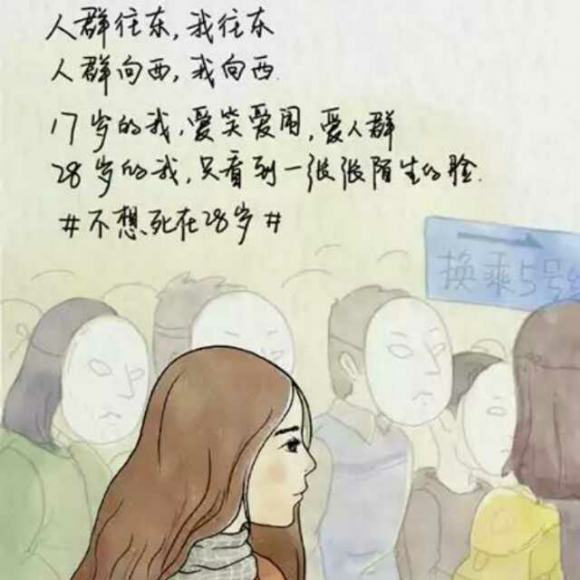 星空体育APP