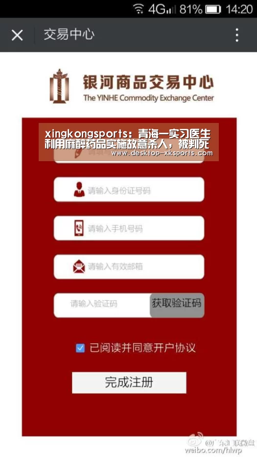 app下载
