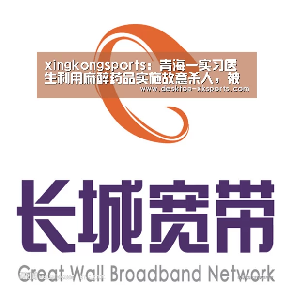 app下载