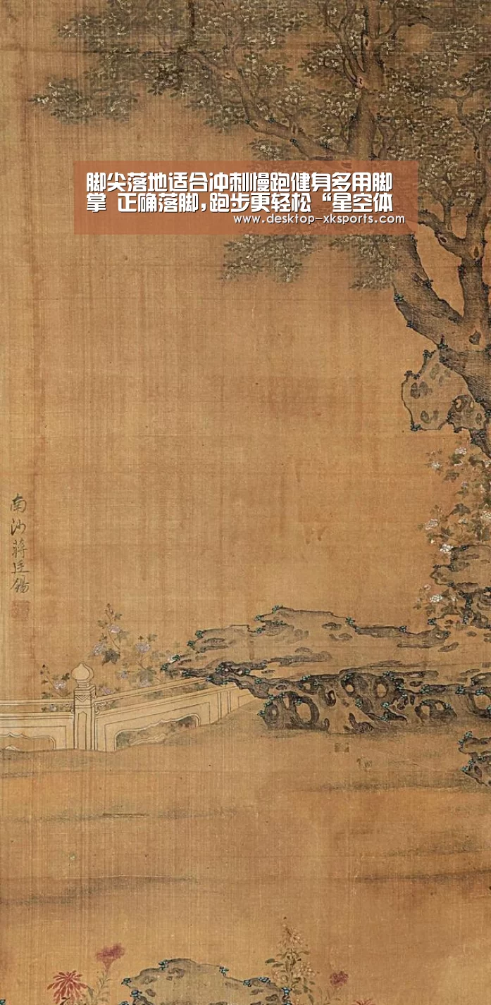 星空体育APP